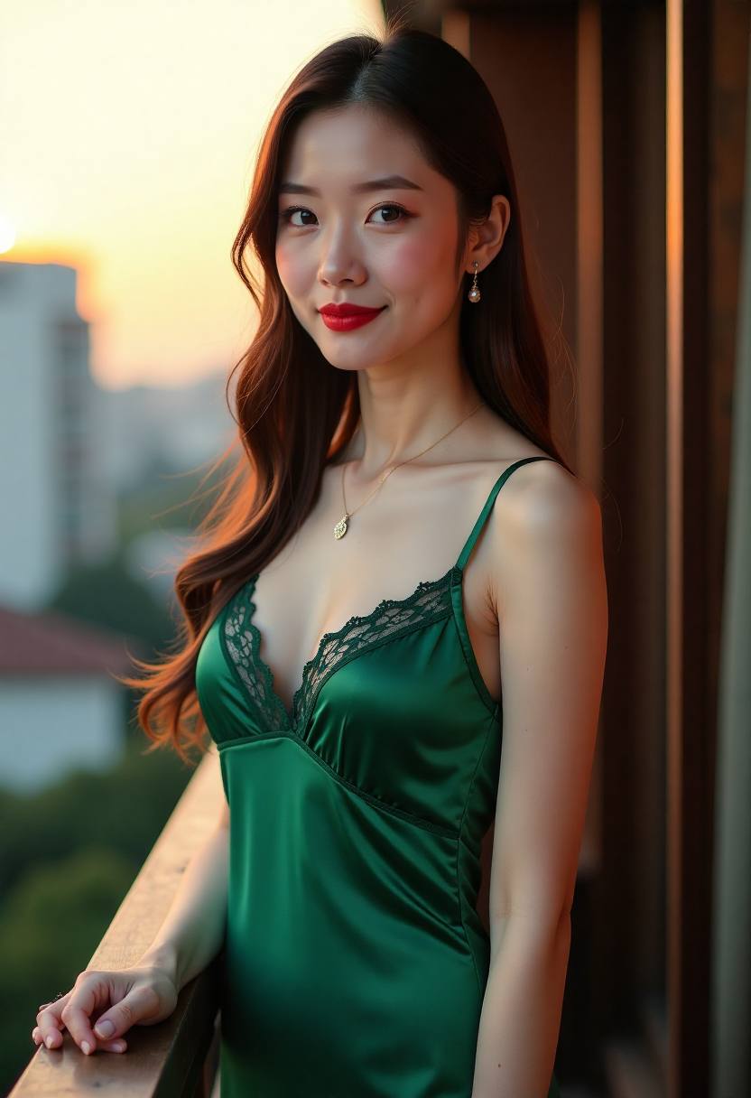 太快了，星星 海报