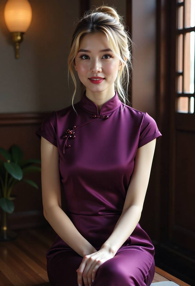 资讯缩略图