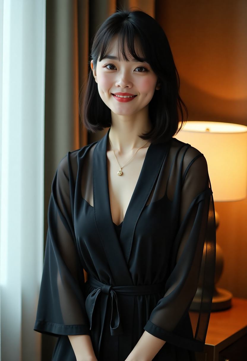 北纬四十度的天台 海报