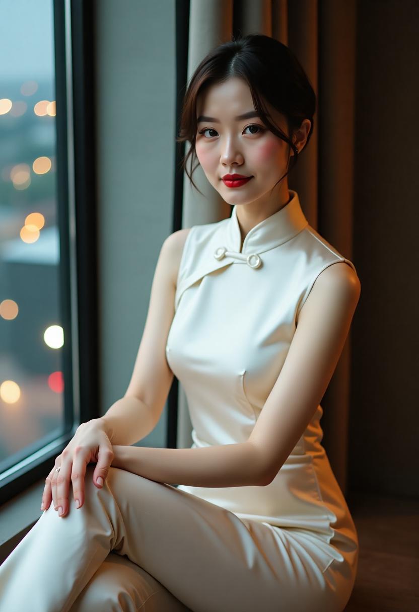 资讯缩略图