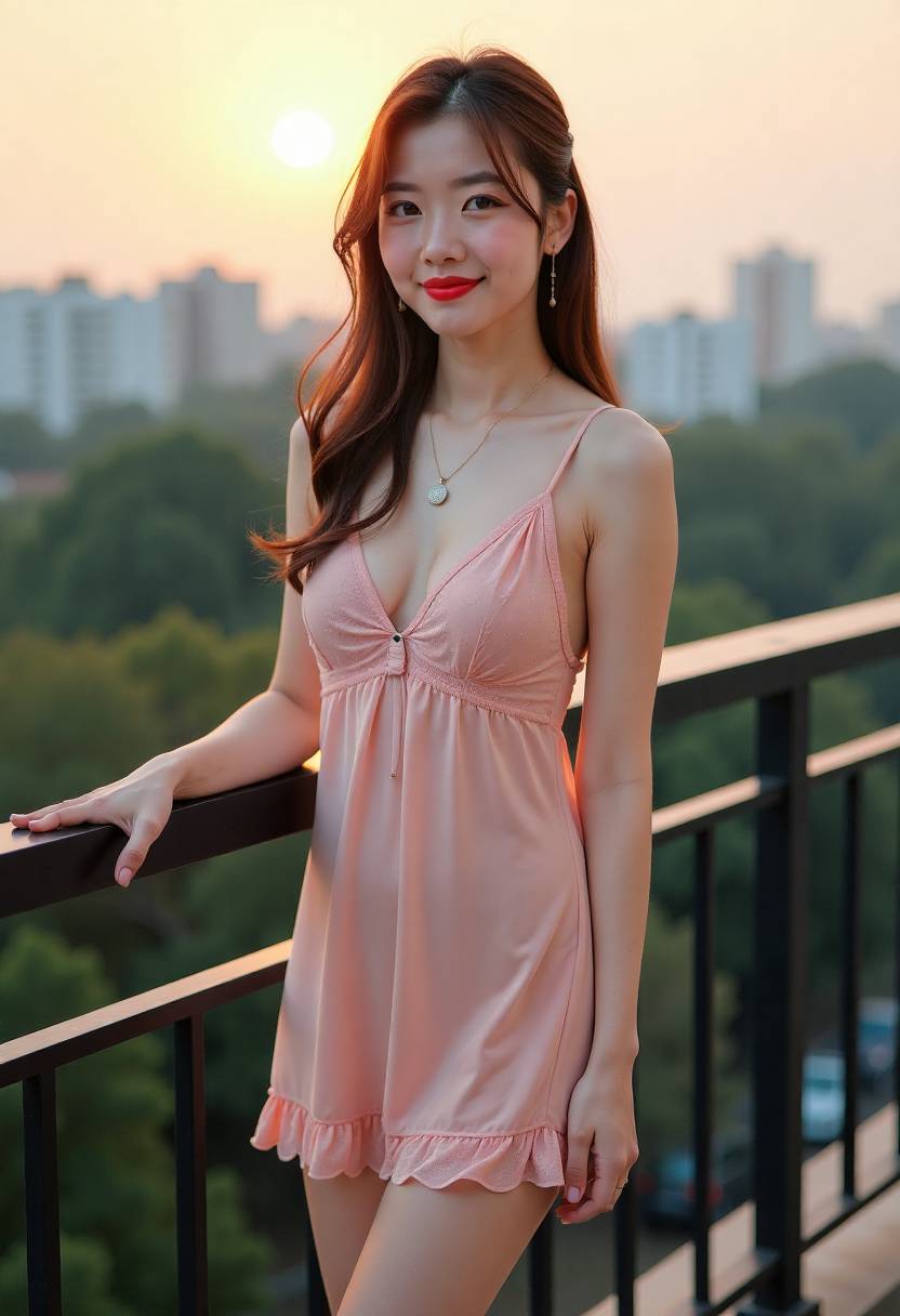 流星不等人 海报