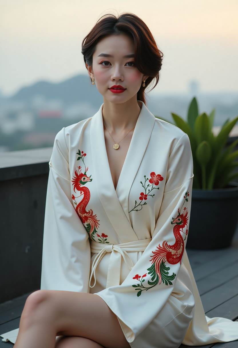 资讯缩略图