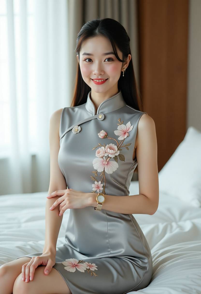 太快了,星星 剧照